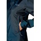 KURTKA DAMSKA RAB PHANTOM MOUNTAIN JACKET