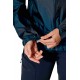 KURTKA DAMSKA RAB PHANTOM MOUNTAIN JACKET