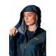 KURTKA DAMSKA RAB PHANTOM MOUNTAIN JACKET