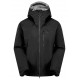 KURTKA RAB FIREWALL MOUNTAIN JACKET