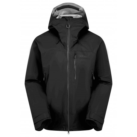 KURTKA RAB FIREWALL MOUNTAIN JACKET
