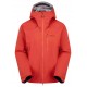 KURTKA RAB FIREWALL MOUNTAIN JACKET