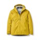 KURTKA RAB FIREWALL MOUNTAIN JACKET