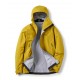 KURTKA RAB FIREWALL MOUNTAIN JACKET