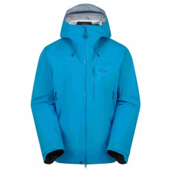 KURTKA RAB FIREWALL MOUNTAIN JACKET