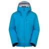 KURTKA RAB FIREWALL MOUNTAIN JACKET