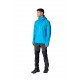 KURTKA RAB FIREWALL MOUNTAIN JACKET