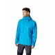 KURTKA RAB FIREWALL MOUNTAIN JACKET