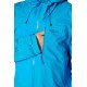 KURTKA RAB FIREWALL MOUNTAIN JACKET