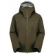 KURTKA RAB FIREWALL MOUNTAIN JACKET