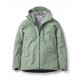 KURTKA DAMSKA RAB FIREWALL MOUNTAIN JACKET