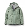 KURTKA DAMSKA RAB FIREWALL MOUNTAIN JACKET