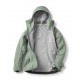 KURTKA DAMSKA RAB FIREWALL MOUNTAIN JACKET