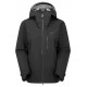 KURTKA DAMSKA RAB FIREWALL MOUNTAIN JACKET