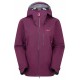 KURTKA DAMSKA RAB FIREWALL MOUNTAIN JACKET