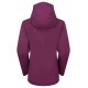 KURTKA DAMSKA RAB FIREWALL MOUNTAIN JACKET