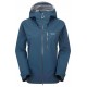 KURTKA DAMSKA RAB FIREWALL MOUNTAIN JACKET