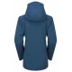 KURTKA DAMSKA RAB FIREWALL MOUNTAIN JACKET
