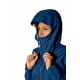 KURTKA DAMSKA RAB FIREWALL MOUNTAIN JACKET