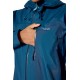 KURTKA DAMSKA RAB FIREWALL MOUNTAIN JACKET