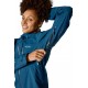 KURTKA DAMSKA RAB FIREWALL MOUNTAIN JACKET