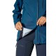 KURTKA DAMSKA RAB FIREWALL MOUNTAIN JACKET