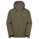 KURTKA RAB DOWNPOUR MOUNTAIN JACKET