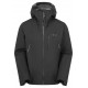KURTKA RAB DOWNPOUR MOUNTAIN JACKET