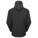 KURTKA RAB DOWNPOUR MOUNTAIN JACKET