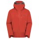 KURTKA RAB DOWNPOUR MOUNTAIN JACKET
