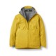 KURTKA RAB DOWNPOUR MOUNTAIN JACKET
