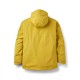 KURTKA RAB DOWNPOUR MOUNTAIN JACKET