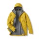 KURTKA RAB DOWNPOUR MOUNTAIN JACKET