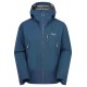 KURTKA RAB DOWNPOUR MOUNTAIN JACKET