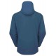 KURTKA RAB DOWNPOUR MOUNTAIN JACKET