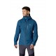 KURTKA RAB DOWNPOUR MOUNTAIN JACKET