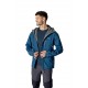KURTKA RAB DOWNPOUR MOUNTAIN JACKET