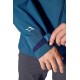 KURTKA RAB DOWNPOUR MOUNTAIN JACKET