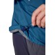 KURTKA RAB DOWNPOUR MOUNTAIN JACKET