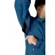 KURTKA RAB DOWNPOUR MOUNTAIN JACKET