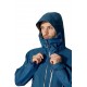 KURTKA RAB DOWNPOUR MOUNTAIN JACKET