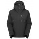 KURTKA DAMSKA RAB DOWNPOUR MOUNTAIN JACKET