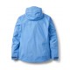 KURTKA DAMSKA RAB DOWNPOUR MOUNTAIN JACKET