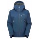 KURTKA DAMSKA RAB DOWNPOUR MOUNTAIN JACKET