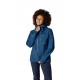 KURTKA DAMSKA RAB DOWNPOUR MOUNTAIN JACKET
