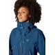 KURTKA DAMSKA RAB DOWNPOUR MOUNTAIN JACKET