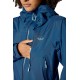 KURTKA DAMSKA RAB DOWNPOUR MOUNTAIN JACKET