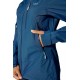 KURTKA DAMSKA RAB DOWNPOUR MOUNTAIN JACKET