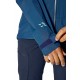 KURTKA DAMSKA RAB DOWNPOUR MOUNTAIN JACKET