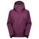KURTKA DAMSKA RAB DOWNPOUR MOUNTAIN JACKET